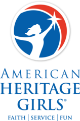 americanheritagegirls